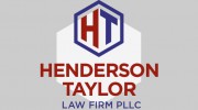 Caron, Colven, Robison & Shafton CCRS Law