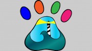 Hatteras Island Pet Resort