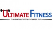 Ultimate Fitness