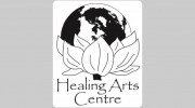 Sangha Yoga Studio
