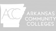 Arkansas Community Colleges