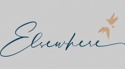 Elsewhere Salon