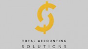 Total Accounting Solutions