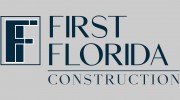 First Florida Commercial