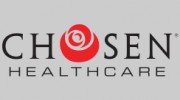 Chosen Healthcare