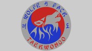 Wolfe Pack Taekwondo