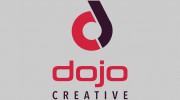 Dojo Creative