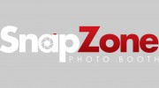SnapZone Photo Booth