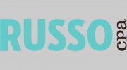 Robert P Russo, CPA PC