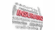 Ayres Insurance Agency