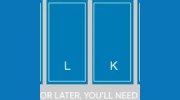 The Service Law Offices Of Kansas City