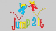 Jump 2 It Party Rentals