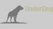 Underdog Wealth Management