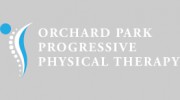 Orchard Park Progressive Physical Therapy