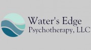 Water's Edge Psychotherapy