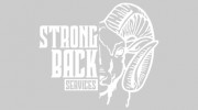 Strongback Services