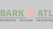 Bark ATL