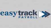 Easytrack Payroll