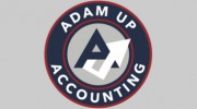 Adam Up Accounting