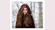Chapelo Photography