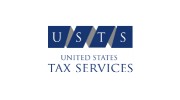 United States Tax Services
