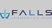 Falls Chiropractic & Injury