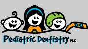 Pediatric Dentistry PC