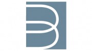 Black CPA & Associates
