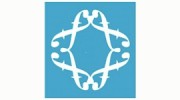 Frisco Obstetrics & Gynecology, PA