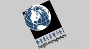 Worldwide Freight Management