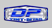 DP Tint & Detail