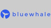 Blue Whale Apps