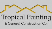 Tropical Painting & General Construction