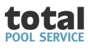 Total Pool Service