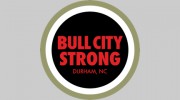 Bull City Community Fitness