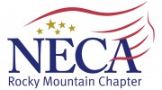 RMC Neca