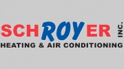 Schroyer Heating & Air