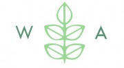 Wild Crafted Acupuncture & Herbs