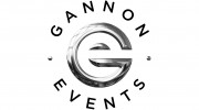Gannon Events