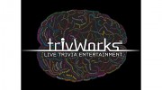 TrivWorks