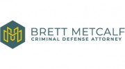 Brett Metcalf, Criminal Defense Attorney, P.A