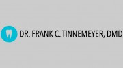 Frank C Tinnemeyer, DMD