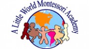 A Little World Montessori Academy