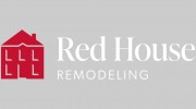 Red House Remodeling