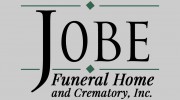 Bash Nied Funeral Home