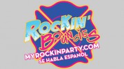 Rockin' Bouncies Inflatable Rentals