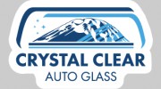 Crystal Clear Auto Glass
