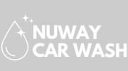 Nu Way Car Wash