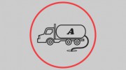 Ace Acme Septic Services