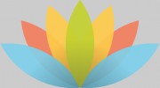 Inspirations Memory Care Of Westminster